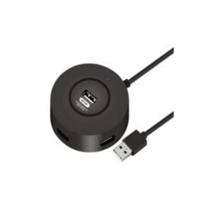 HUB USB 4 PORTAS T131/2.0