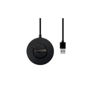 HUB USB 4 PORTAS T132/2.0