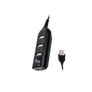 HUB USB T56
