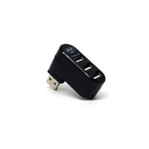 HUB USB T82