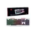 TECLADO GAMER TE120 - Imagem 2
