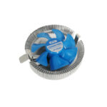 COOLER PARA PROCESSADOR VR300 - Imagem 2