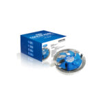 COOLER PARA PROCESSADOR VR300