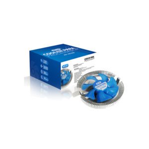 COOLER PARA PROCESSADOR VR300