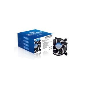 COOLER PARA PROCESSADOR VR302