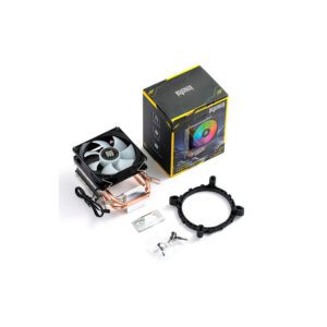 COOLER PARA PROCESSADOR VR303