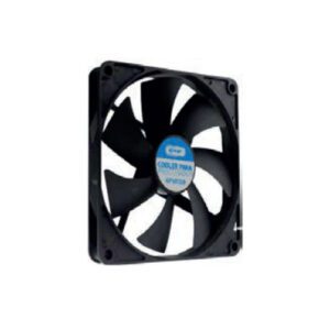 FAN GABINETE VR309