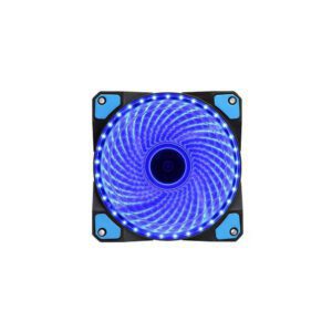 LED FAN GABINETE VR310