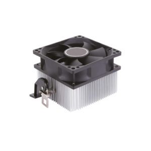 COOLER PARA PROCESSADOR VR316