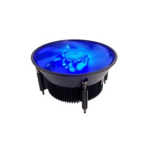 COOLER PARA PROCESSADOR VR319