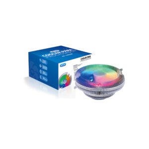 COOLER PARA PROCESSADOR VR329