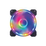 COOLER PARA GABINETE/CPU VR331 - Imagem 2