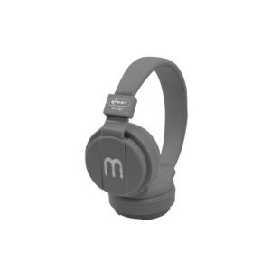 Headphone FN607