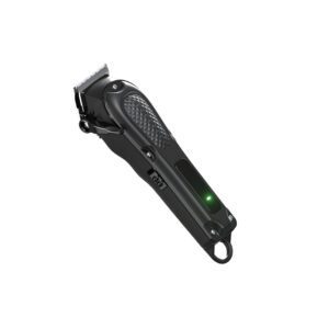 MÁQUINA DE CORTAR CABELO PROFISSIONAL MA303