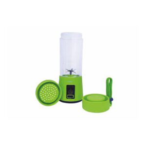 LIQUIDIFICADOR PORTÁTIL TA01