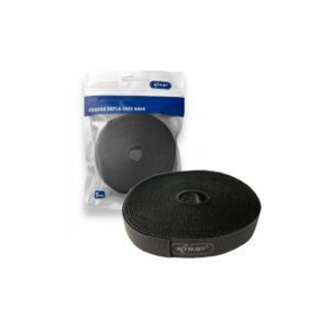 FIXADOR DUPLA FACE ES511