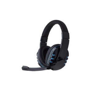 Headset Gamer FN606