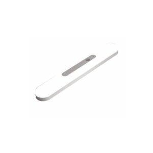 LUMINÁRIA LED 18cm FR512