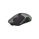 MOUSE GAMER WIRELESS MU018 - Imagem 2