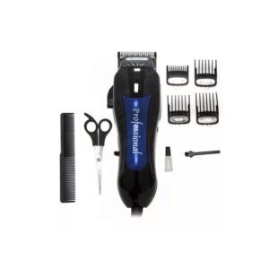 MÁQUINA DE CORTAR CABELO QR-086/220V