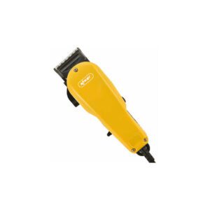MÁQUINA DE CORTAR CABELO QR-8918/110V