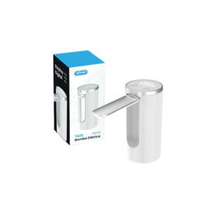 BOMBA ELÉTRICA TA13