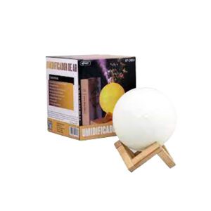 UMIDIFICADOR DE AR UM04