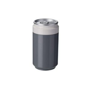 UMIDIFICADOR DE AR UM05