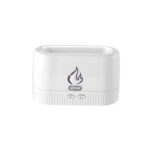 DIFUSOR DE AROMAS E UMIDIFICADOR UM607 - Imagem 2