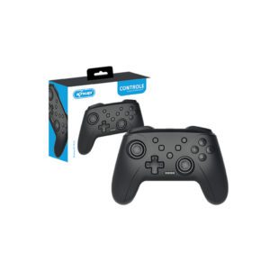 CONTROLE N-SWITCH/PS3/ANDROID/PC CN700