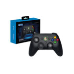 CONTROLE WIRELESS GM034 - Imagem 2