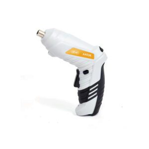 PARAFUSADEIRA ELÉTRICA AA038