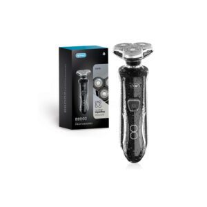 BARBEADOR PROFISSIONAL SEM FIO BBD02