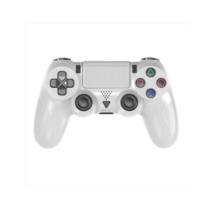 CONTROLE COM FIO GM036