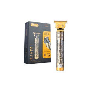 MÁQUINA DE CORTAR CABELO MA111