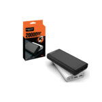 POWER BANK 20000mAh PN-932