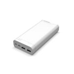 POWER BANK 20000mAh PN-932 - Imagem 3