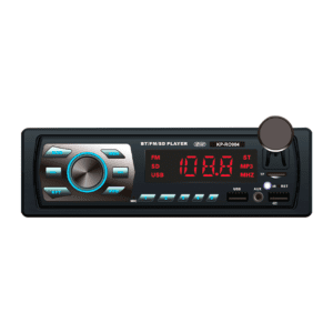 RÁDIO AUTOMOTIVO RO904