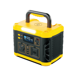 GERADOR PORTÁTIL TC21/110V