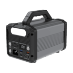 GERADOR PORTÁTIL TC23