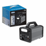 GERADOR PORTÁTIL TC23 - Imagem 2