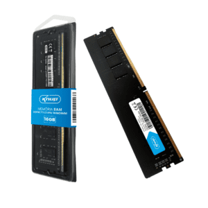 MEMÓRIA RAM DDR4 16GB 3200MHZ HD836