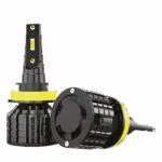 LÂMPADA LED HL1001 H3