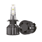 LÂMPADA LED HL1002 H7