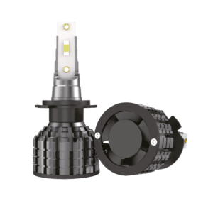 LÂMPADA LED HL1002 H3