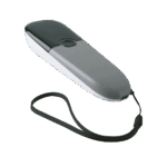 LEITOR DE CÓDIGO DE BARRAS 1D & 2D LE707