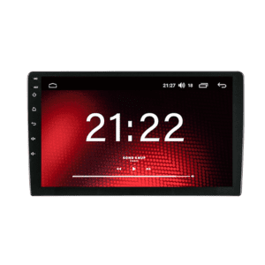 MULTIMÍDIA ANDROID RA910