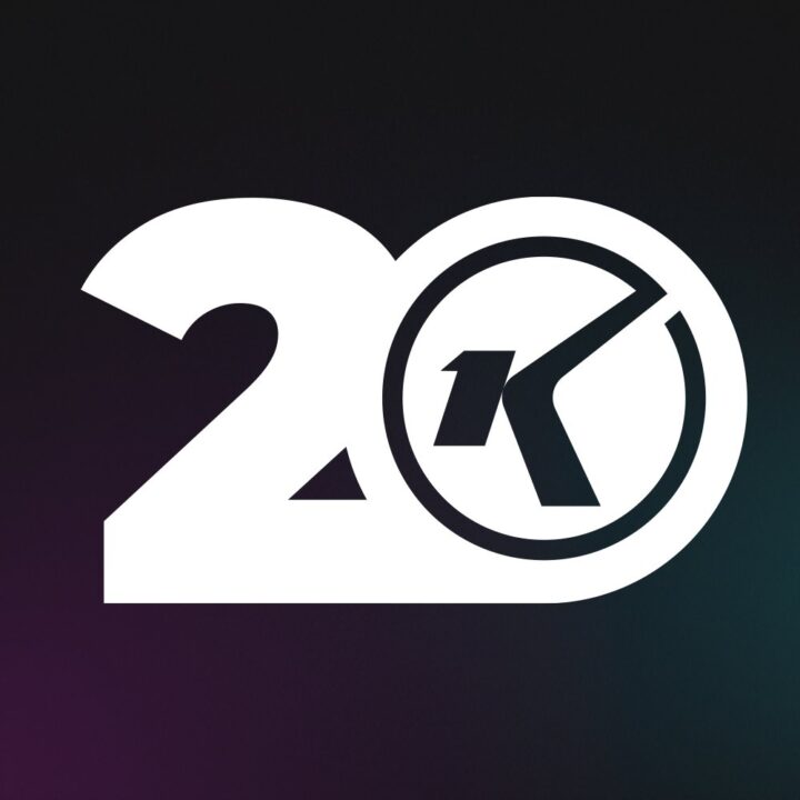 502340688 17991425987813638 585547511950463830 n 1