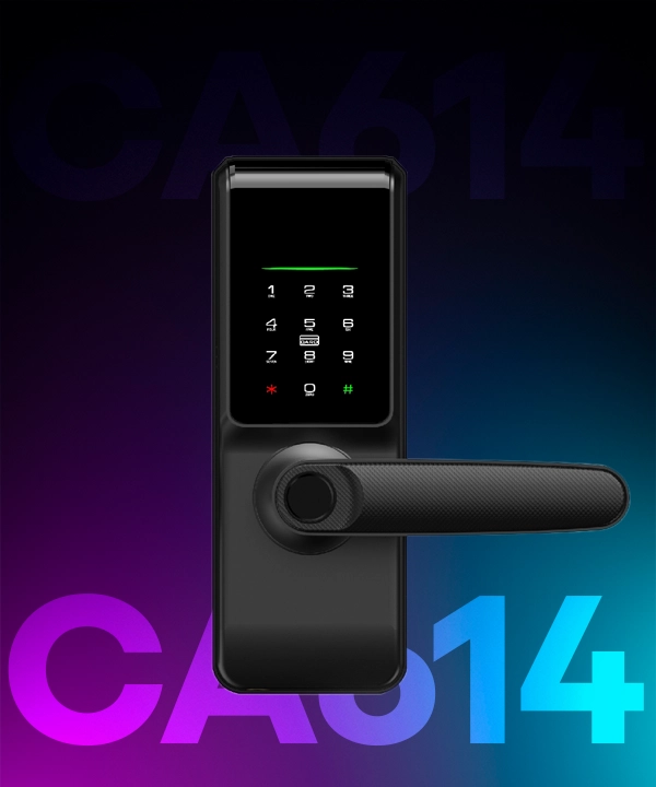 nothing phone 1 copiar